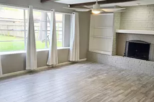 22318 Greenbrook Dr, Houston, TX 77073 - Photo 28