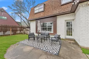 22318 Greenbrook Dr, Houston, TX 77073 - Photo 22