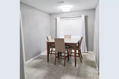 22318 Greenbrook Drive, Houston, TX 77073 - Photo 30