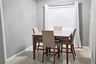 22318 Greenbrook Dr, Houston, TX 77073 - Photo 30