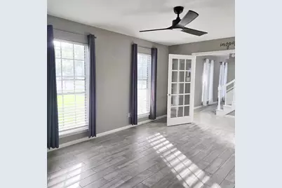 22318 Greenbrook Drive, Houston, TX 77073 - Photo 38