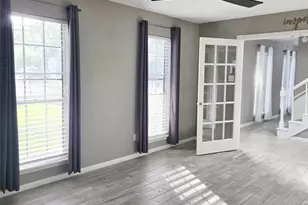 22318 Greenbrook Dr, Houston, TX 77073 - Photo 38