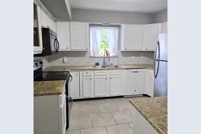 22318 Greenbrook Drive, Houston, TX 77073 - Photo 32