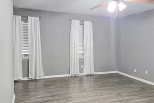 22318 Greenbrook Dr, Houston, TX 77073 - Photo 40