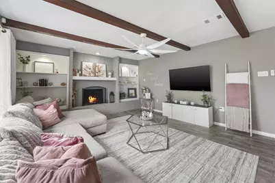 22318 Greenbrook Drive, Houston, TX 77073 - Photo 2