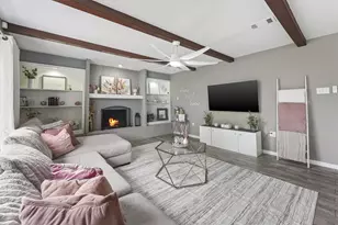 22318 Greenbrook Dr, Houston, TX 77073 - Photo 2