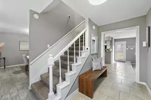 22318 Greenbrook Dr, Houston, TX 77073 - Photo 20