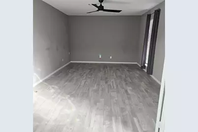 22318 Greenbrook Drive, Houston, TX 77073 - Photo 36