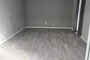 22318 Greenbrook Dr, Houston, TX 77073 - Photo 36