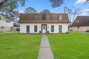 22318 Greenbrook Dr, Houston, TX 77073 - Photo 24