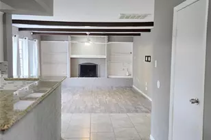 22318 Greenbrook Dr, Houston, TX 77073 - Photo 34