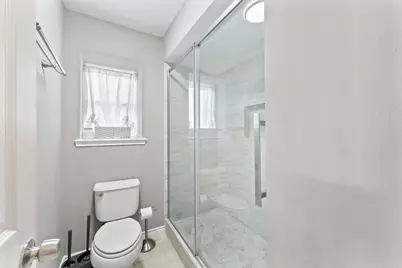 22318 Greenbrook Drive, Houston, TX 77073 - Photo 18