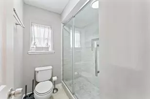 22318 Greenbrook Dr, Houston, TX 77073 - Photo 18