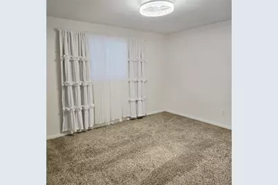 22318 Greenbrook Drive, Houston, TX 77073 - Photo 44