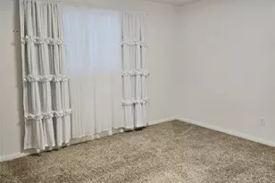 22318 Greenbrook Dr, Houston, TX 77073 - Photo 44