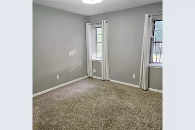 22318 Greenbrook Drive, Houston, TX 77073 - Photo 42