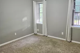 22318 Greenbrook Dr, Houston, TX 77073 - Photo 42