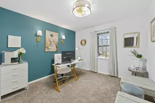 22318 Greenbrook Dr, Houston, TX 77073 - Photo 12