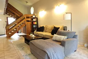 1508 Early Ln, Houston, TX 77055 - Photo 28