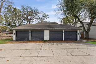 1508 Early Ln, Houston, TX 77055 - Photo 14