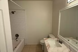 1508 Early Ln, Houston, TX 77055 - Photo 26