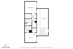 1508 Early Ln, Houston, TX 77055 - Photo 24