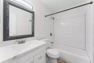 1508 Early Ln, Houston, TX 77055 - Photo 12