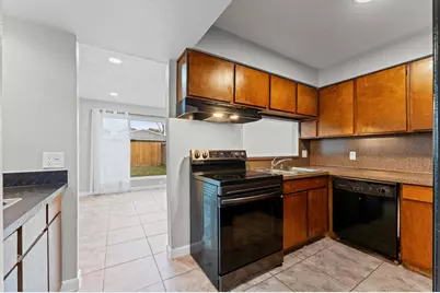 1508 Early Lane, Houston, TX 77055 - Photo 2