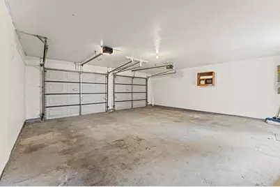 1508 Early Lane, Houston, TX 77055 - Photo 18