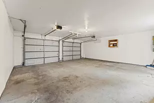 1508 Early Ln, Houston, TX 77055 - Photo 18