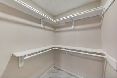 7811 Encinita Drive, Houston, TX 77083 - Photo 20