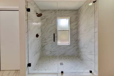 7811 Encinita Drive, Houston, TX 77083 - Photo 18