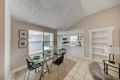 7811 Encinita Drive, Houston, TX 77083 - Photo 6