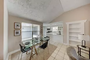 7811 Encinita Dr, Houston, TX 77083 - Photo 6