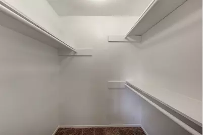 7811 Encinita Drive, Houston, TX 77083 - Photo 30