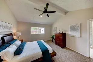 7811 Encinita Dr, Houston, TX 77083 - Photo 14