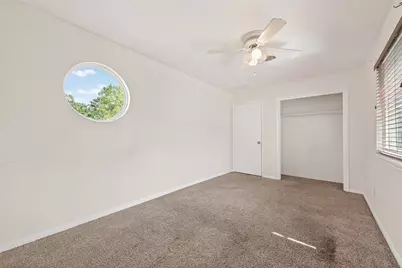 30206 Glenboro Drive, Spring, TX 77386 - Photo 48