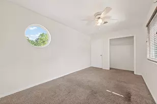 30206 Glenboro Dr, Spring, TX 77386 - Photo 48