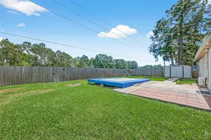 30206 Glenboro Dr, Spring, TX 77386 - Photo 50