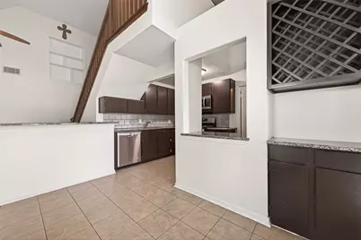 30206 Glenboro Drive, Spring, TX 77386 - Photo 12