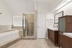 30206 Glenboro Dr, Spring, TX 77386 - Photo 34