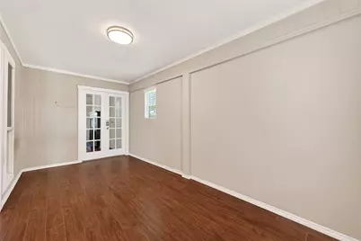 30206 Glenboro Drive, Spring, TX 77386 - Photo 26