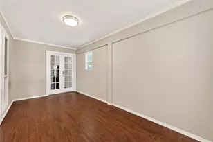 30206 Glenboro Dr, Spring, TX 77386 - Photo 26