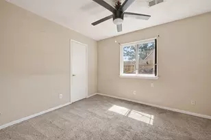 30206 Glenboro Dr, Spring, TX 77386 - Photo 36