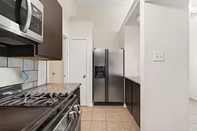 30206 Glenboro Drive, Spring, TX 77386 - Photo 18