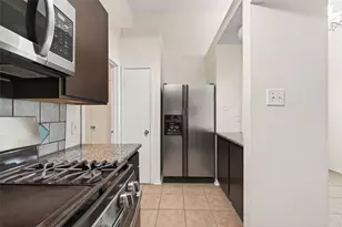 30206 Glenboro Dr, Spring, TX 77386 - Photo 18