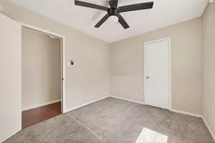 30206 Glenboro Dr, Spring, TX 77386 - Photo 38