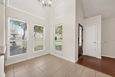 30206 Glenboro Drive, Spring, TX 77386 - Photo 14