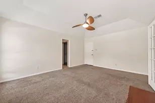 30206 Glenboro Dr, Spring, TX 77386 - Photo 30