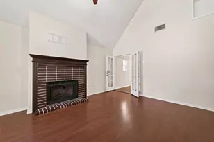 30206 Glenboro Dr, Spring, TX 77386 - Photo 8